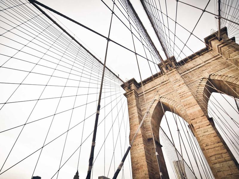 sudoku pattern learning screenshot 6