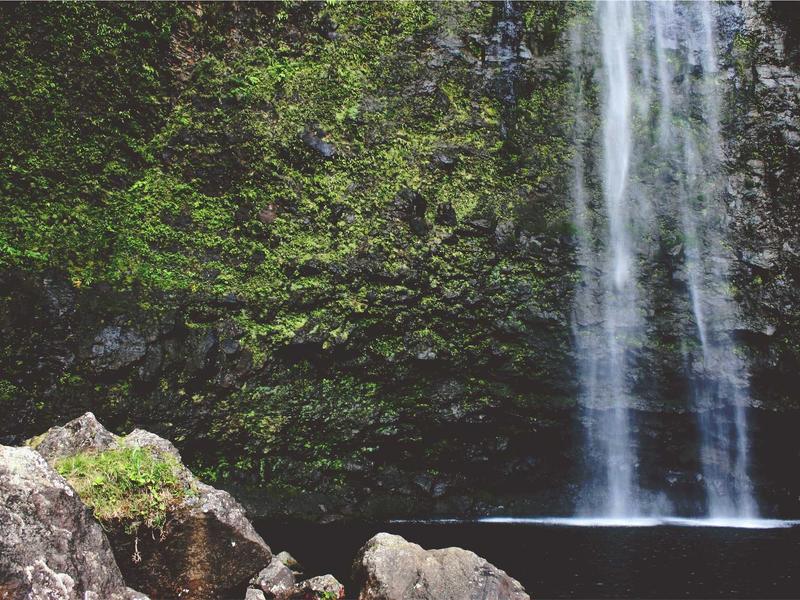 windows screenshot 4