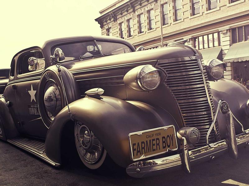 sudoku pattern learning screenshot 5