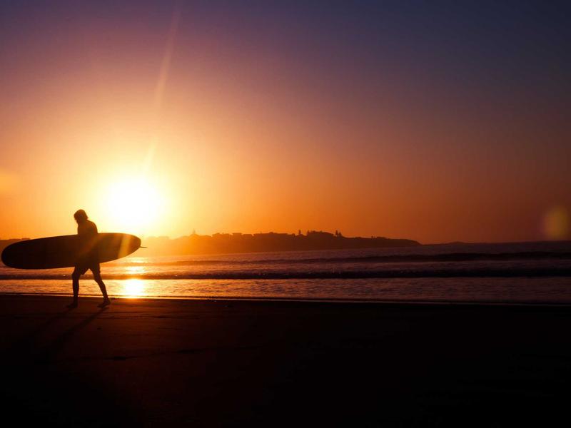 feedback screenshot 5